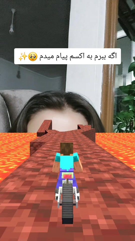 TikTok video thumbnail by venoos_ux