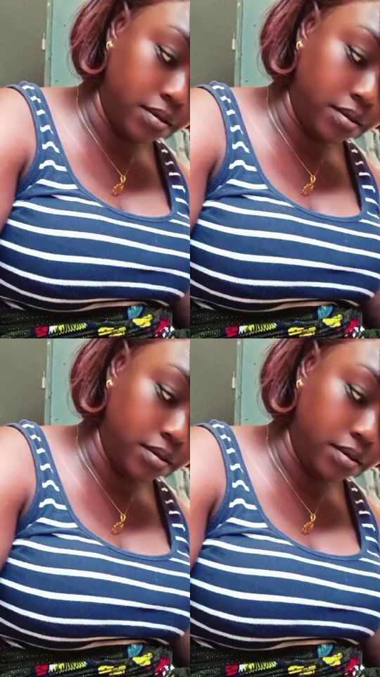 TikTok video thumbnail by edenshop58