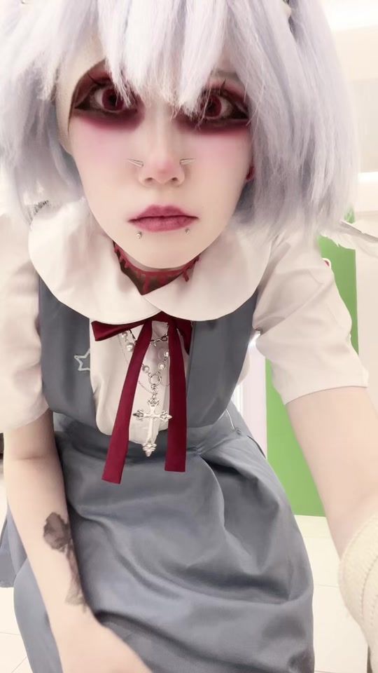 TikTok video thumbnail by _dawlan