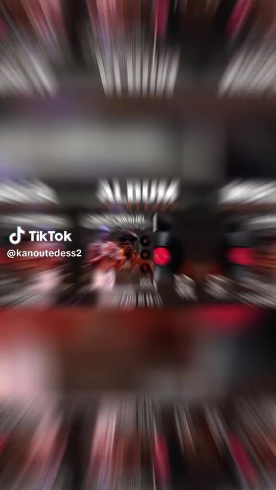 TikTok video thumbnail by woura902