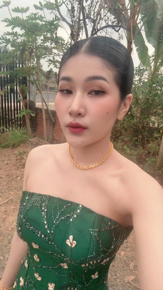 TikTok video thumbnail by neanea326