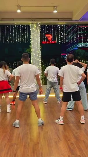 TikTok video thumbnail by mikebidabida