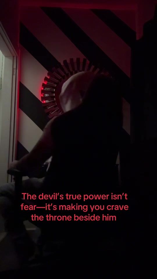 TikTok video thumbnail by mr_new_year26