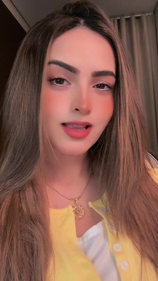 TikTok video thumbnail by saima.uae
