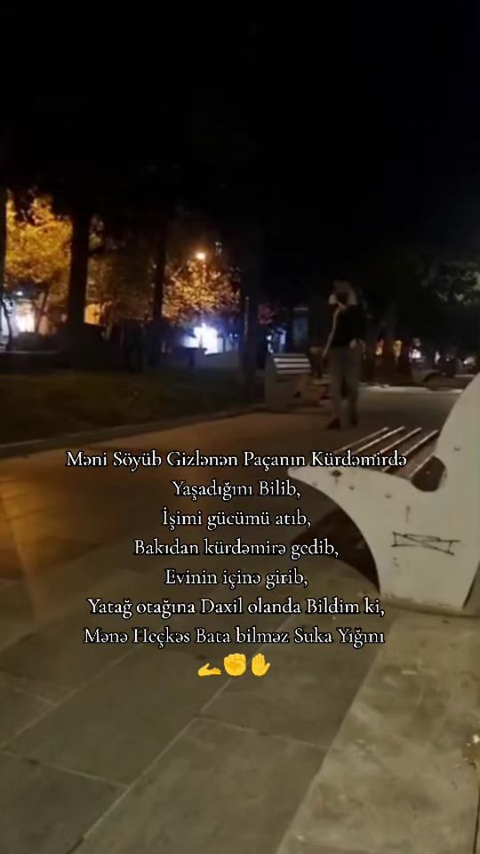 TikTok video thumbnail by hydy.666