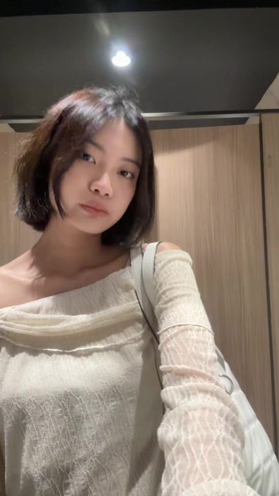 TikTok video thumbnail by kynchilla