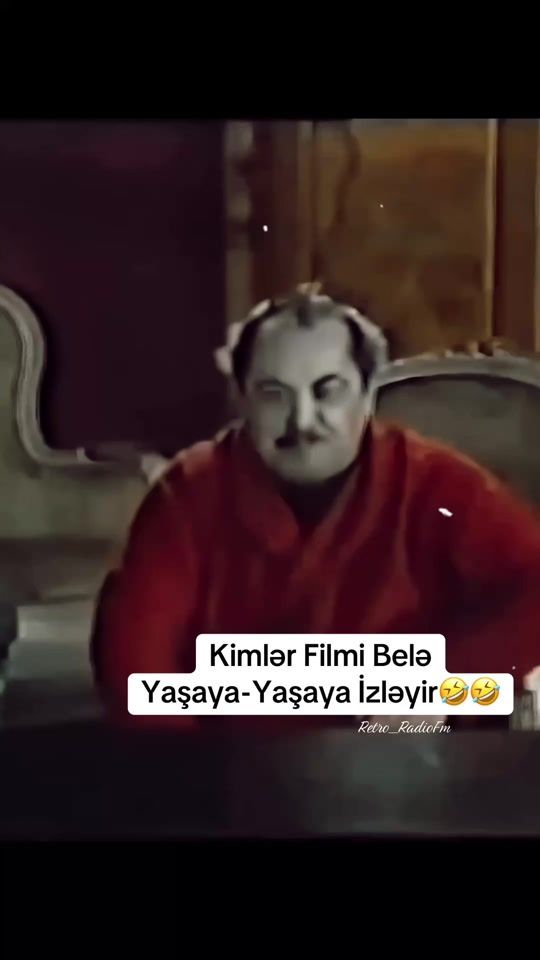 TikTok video thumbnail by retro_radiofm