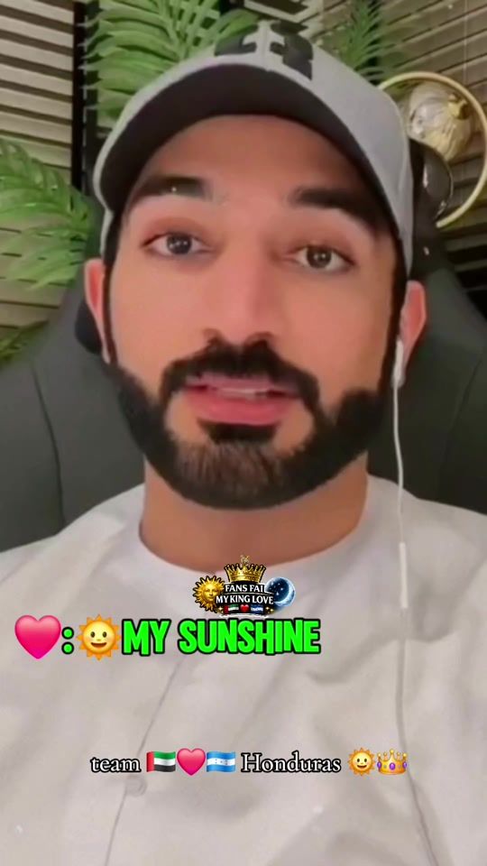 TikTok video thumbnail by fans_fai_my_king_love