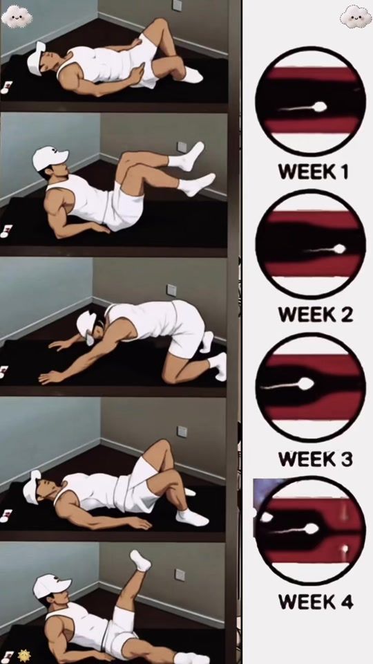 TikTok video thumbnail by changwth9a5