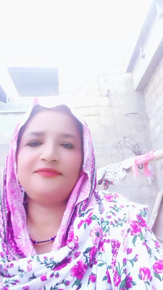 TikTok video thumbnail by dubai.models3