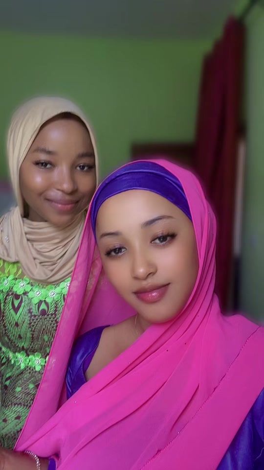 TikTok video thumbnail by hawa_daly3
