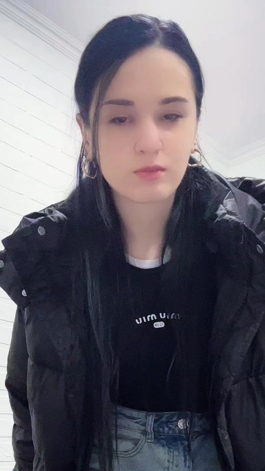TikTok video thumbnail by lulia255