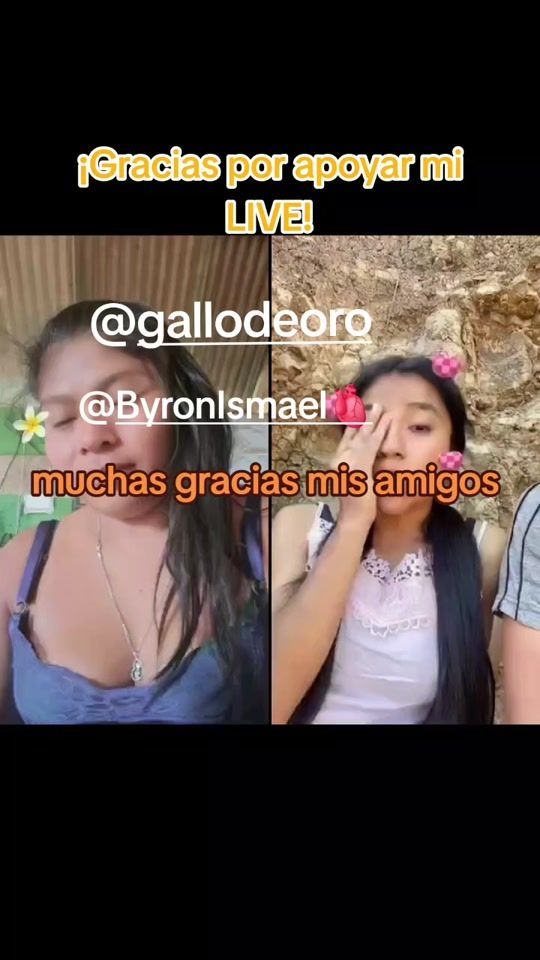 TikTok video thumbnail by shenycoc6