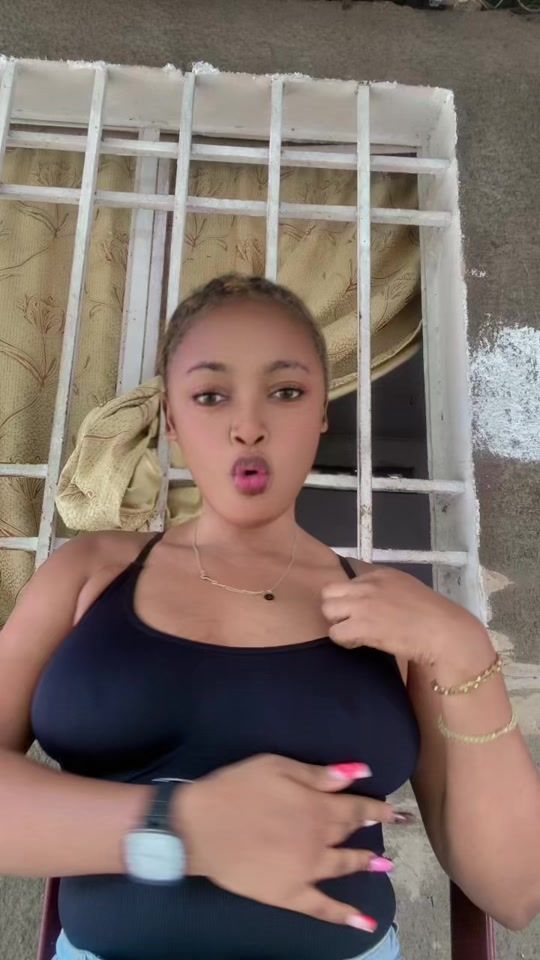 TikTok video thumbnail by preciliamadiea