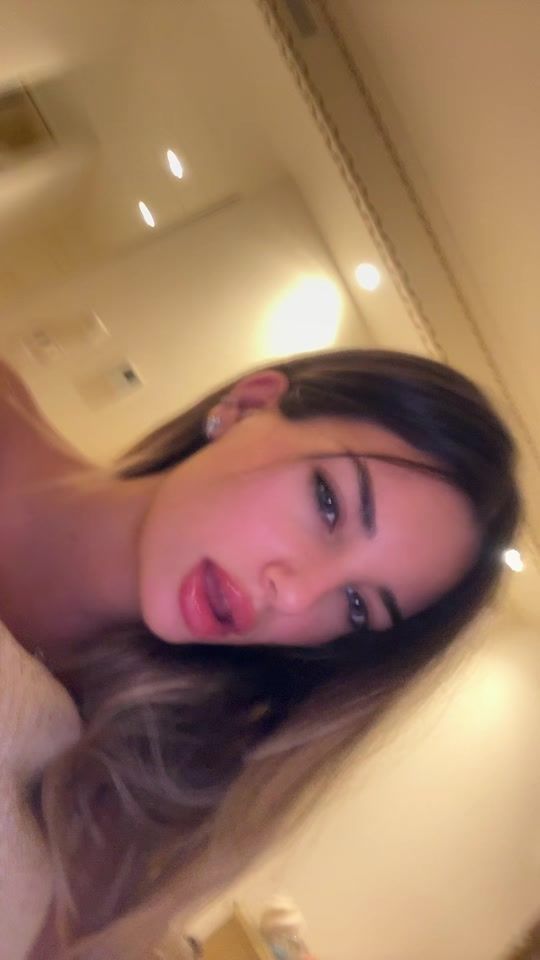 TikTok video thumbnail by serenasukkarr