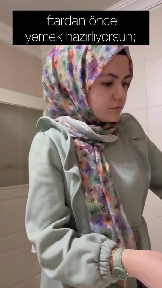TikTok video thumbnail by lafintenn