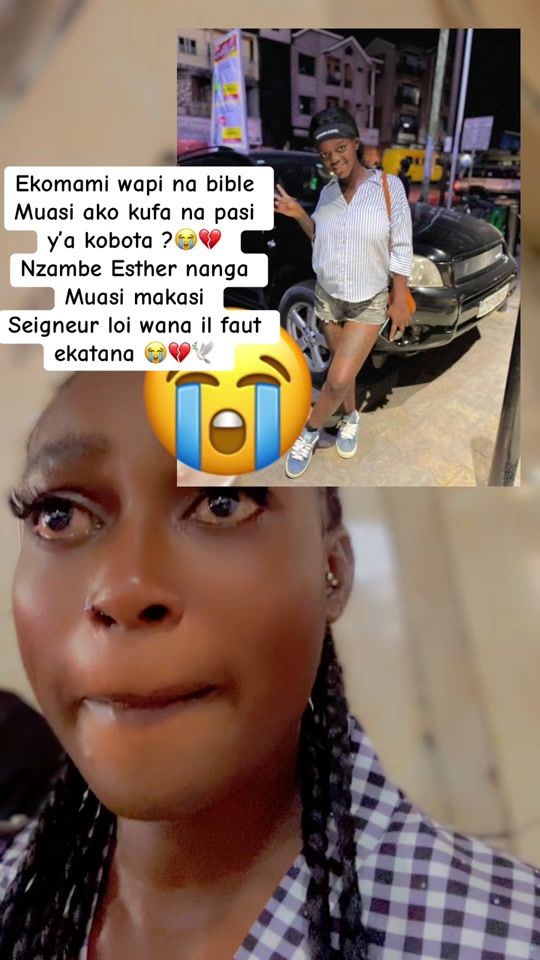 TikTok video thumbnail by meliciawarrior5