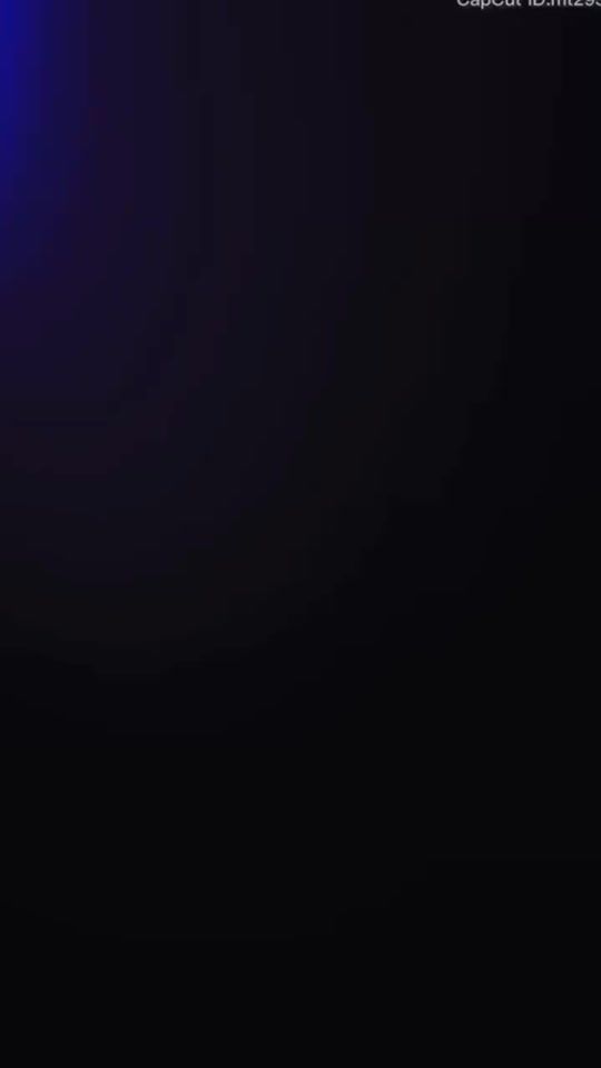 TikTok video thumbnail by ei.2226