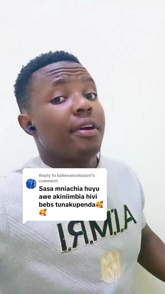 TikTok video thumbnail by mluhyaorgy