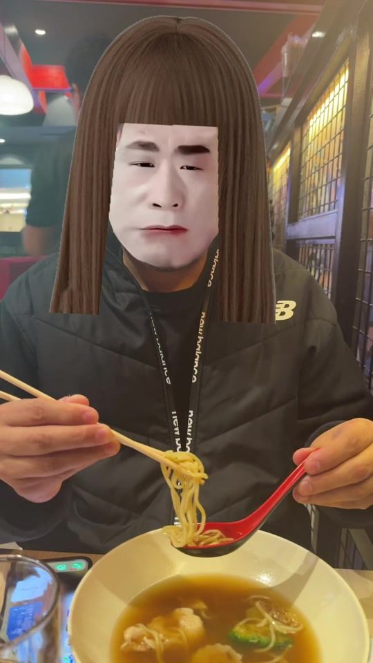 TikTok video thumbnail by lizelizondog