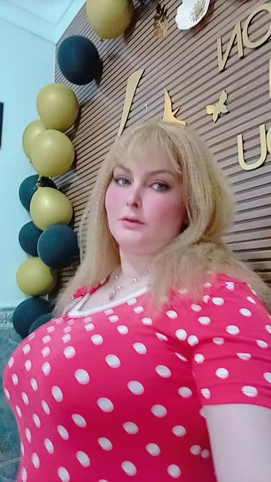 TikTok video thumbnail by mamaty_09