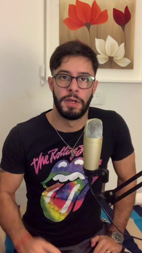 TikTok video thumbnail by tomas.galban