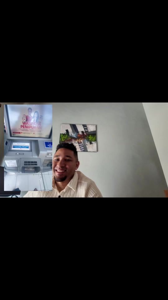 TikTok video thumbnail by checloete