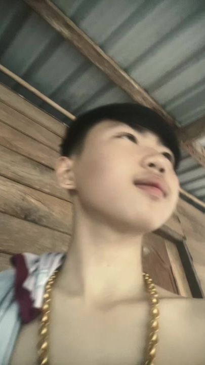 TikTok video thumbnail by 11_22_774