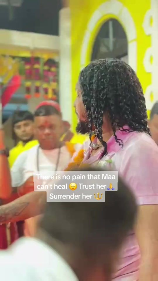 TikTok video thumbnail by reshmapersaud6
