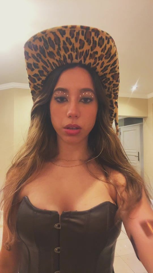 TikTok video thumbnail by mayaah.r