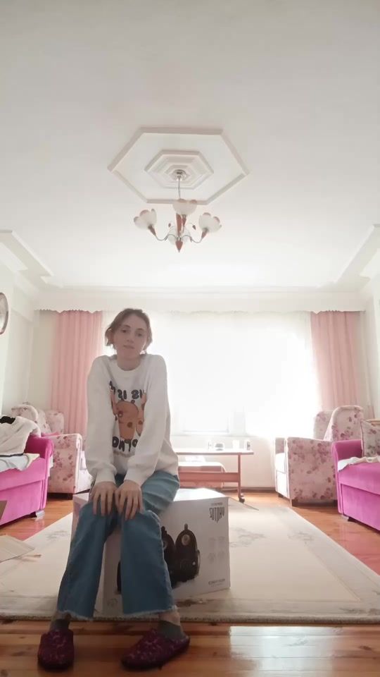 TikTok video thumbnail by cydaedizzz