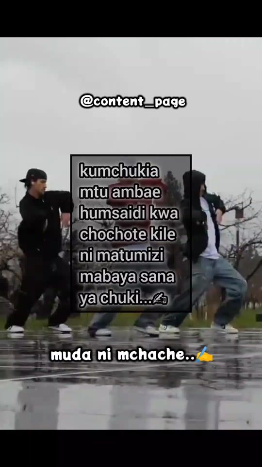 TikTok video thumbnail by motivation_page.com