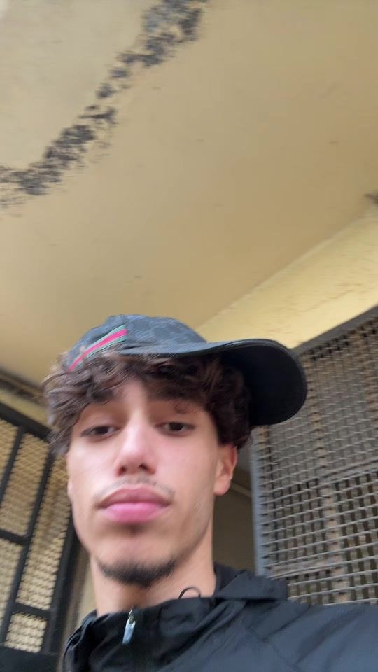 TikTok video thumbnail by musmusfg