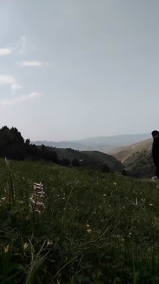 TikTok video thumbnail by temir084