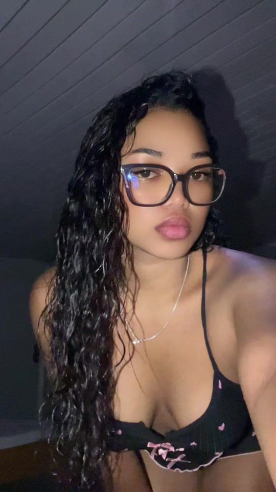 TikTok video thumbnail by ericarakotonimanana