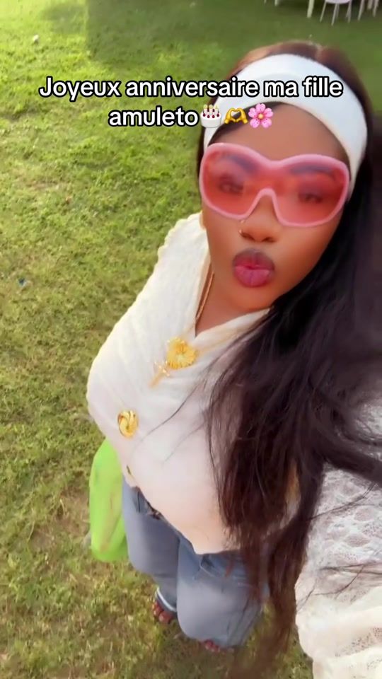 TikTok video thumbnail by taliatababy