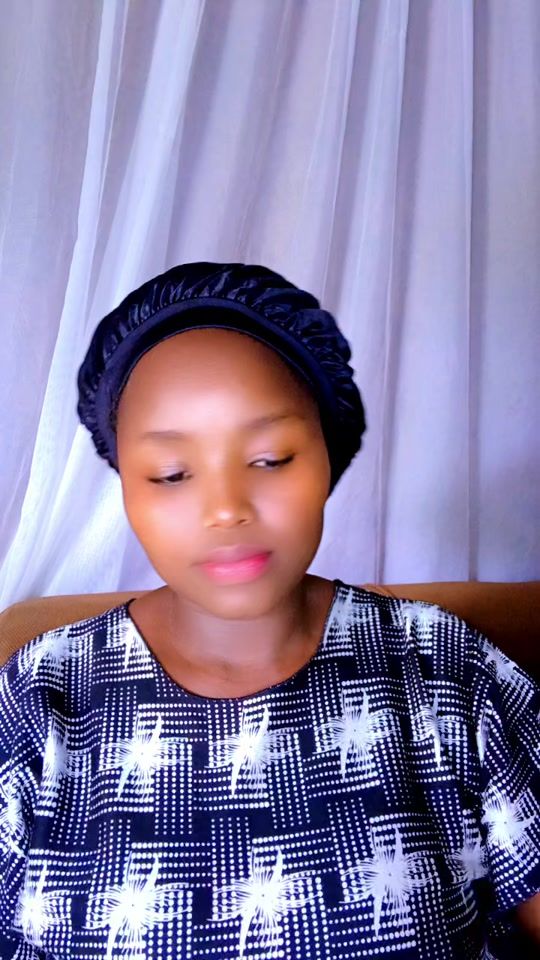 TikTok video thumbnail by chebosabiny