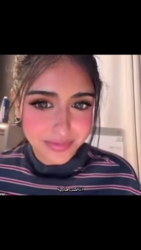 TikTok video thumbnail by ragx22x