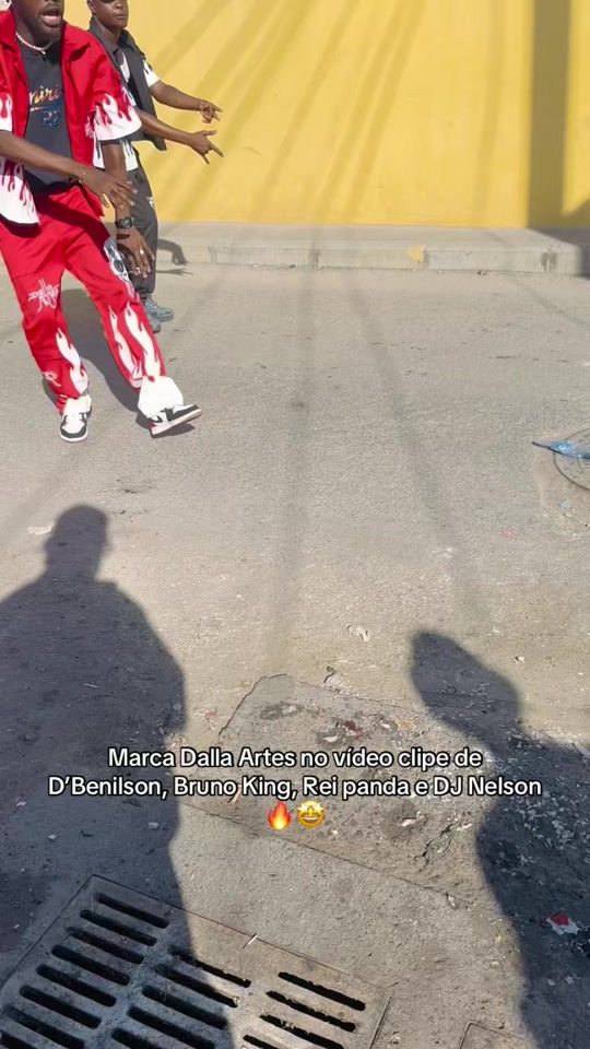 TikTok video thumbnail by dallaartes5
