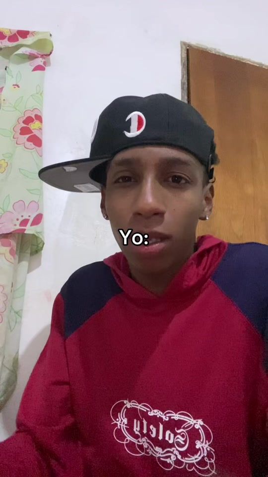 TikTok video thumbnail by jvetr0