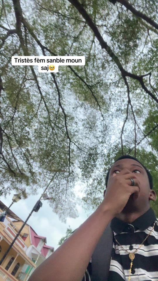 TikTok video thumbnail by gababy509