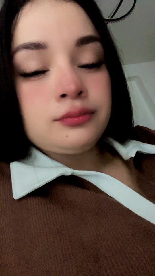 TikTok video thumbnail by babysh10