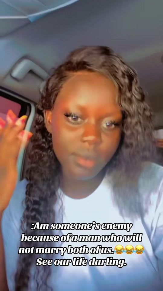 TikTok video thumbnail by donitabravlie6