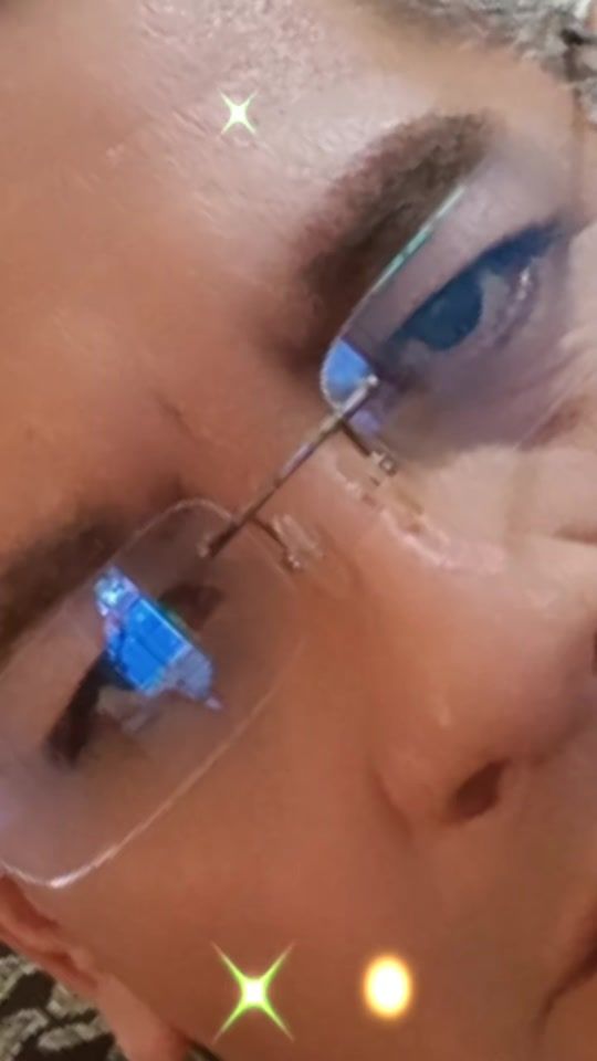 TikTok video thumbnail by victor.diaz675
