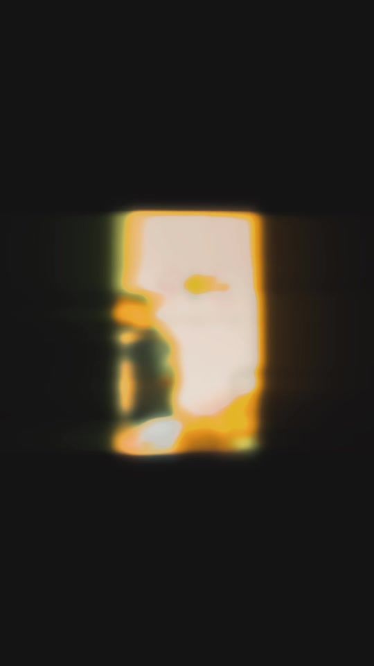 TikTok video thumbnail by rif.l3en