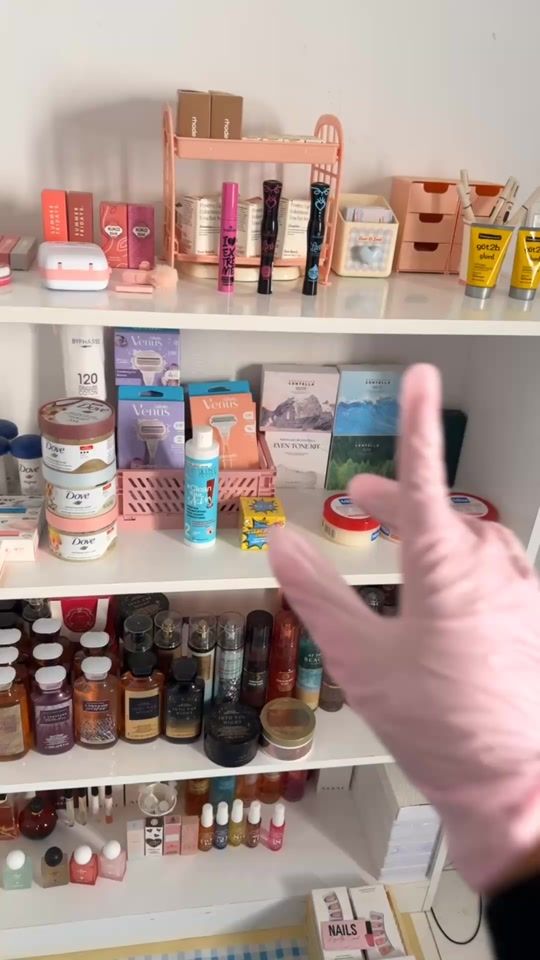 TikTok video thumbnail by yoursystore
