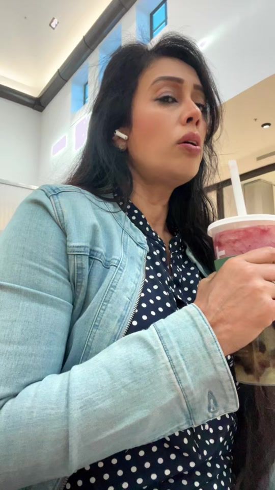 TikTok video thumbnail by julie_lata_11
