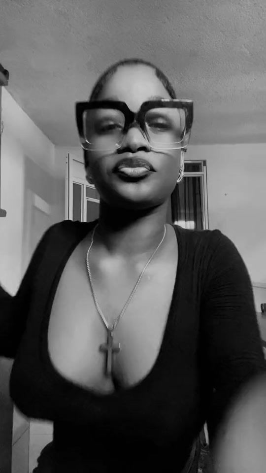 TikTok video thumbnail by a_you_you
