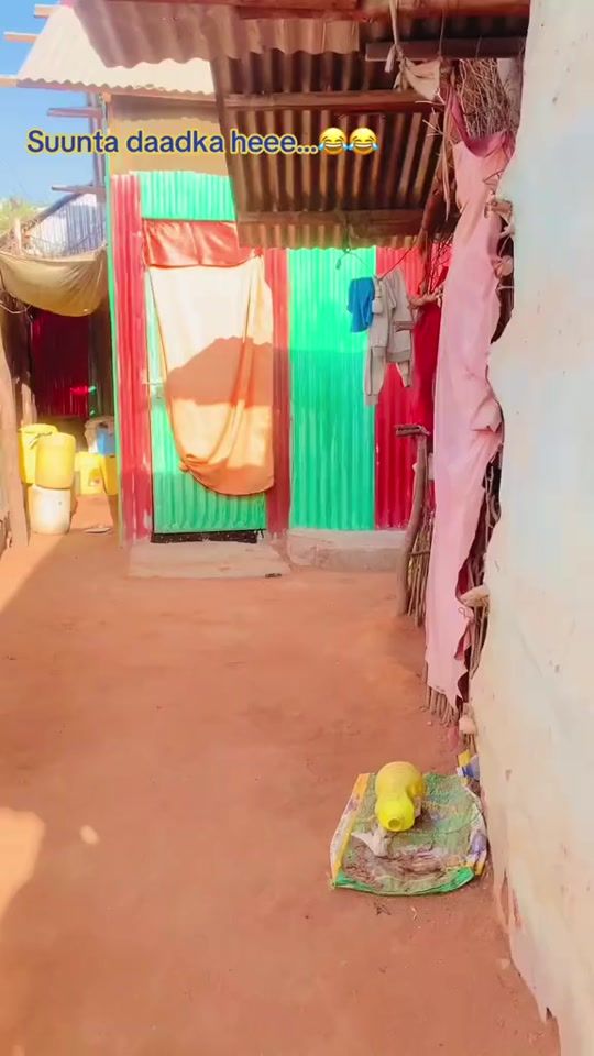 TikTok video thumbnail by towfiq032