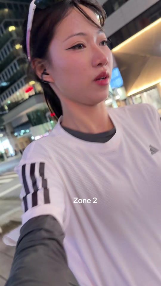 TikTok video thumbnail by aoybebear